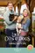 Like Cats and Dogs poster thumbnail