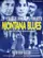 Montana Blues poster thumbnail