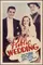 Public Wedding poster thumbnail