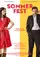 Sommerfest poster thumbnail