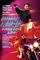 Ji Boy xiao zi: Zhen jia wai long poster thumbnail