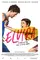 Elvira, te daría mi vida pero la estoy usando poster thumbnail