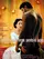 L'homme est une femme comme les autres poster thumbnail