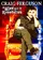 Craig Ferguson: A Wee Bit o' Revolution poster thumbnail