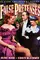 False Pretenses poster thumbnail