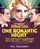 One Romantic Night poster thumbnail