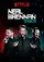 Neal Brennan: 3 Mics poster thumbnail