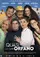 Quasi orfano poster thumbnail