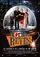 Noche de reyes poster thumbnail