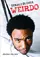Donald Glover: Weirdo poster thumbnail