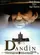 Dandin poster thumbnail