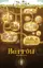 Burrow poster thumbnail
