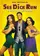 See Dick Run poster thumbnail