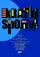 Kratki spojevi poster thumbnail