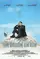 Two Thousand and None poster thumbnail