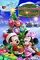Mickey and Minnie Wish Upon a Christmas poster thumbnail