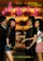 Ching yee kuen kuen poster thumbnail