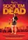 Sock 'em Dead poster thumbnail