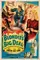 Blondie's Big Deal poster thumbnail