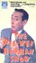 The Pee-wee Herman Show poster thumbnail