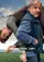 Vadder, Kutter, Sohn poster thumbnail