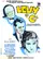 Lévy et Cie poster thumbnail