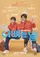 Daddy You, Daughter Me poster thumbnail