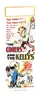 The Cohens and Kellys poster thumbnail