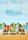 All Inclusive poster thumbnail