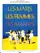 Les maris, les femmes, les amants poster thumbnail
