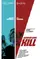Women Who Kill poster thumbnail
