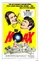 The Hoax poster thumbnail