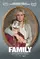 Family poster thumbnail