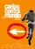 Carlos contra el mundo poster thumbnail