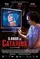 O Amor de Catarina poster thumbnail