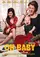 Oh Baby poster thumbnail