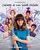 Confessions of an Invisible Girl poster thumbnail