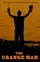 The Orange Man poster thumbnail