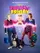 Freaky Friday poster thumbnail