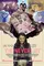 The Never List poster thumbnail