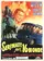 Serenata per sedici bionde poster thumbnail