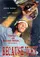 Because Why poster thumbnail