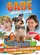 Gabe the Cupid Dog poster thumbnail