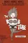 The Boob Tube poster thumbnail
