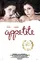 Appetite poster thumbnail