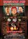 Trailer Park Boys: Live at the North Pole poster thumbnail