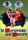 Le sorprese dell'amore poster thumbnail