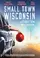 Small Town Wisconsin poster thumbnail