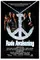 Rude Awakening poster thumbnail