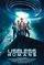 Useless Humans poster thumbnail